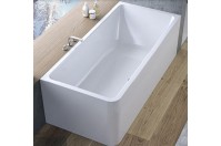 Elektra SP - L cada acril, 175/75 cm